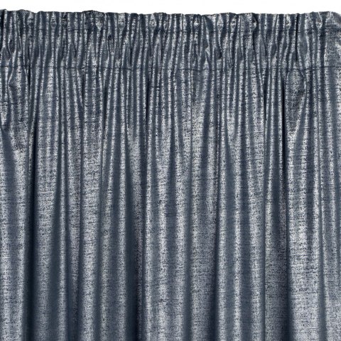 Vorhang AMBI/GN+SR 140X270 T