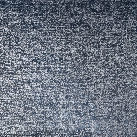 Vorhang AMBI/GN+SR 140X270 T