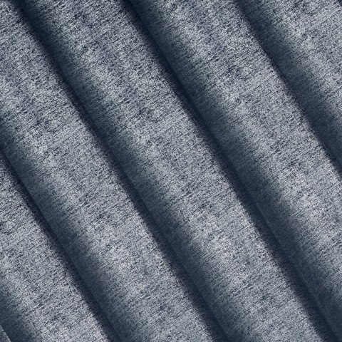 Vorhang AMBI/GN+SR 140X270 T