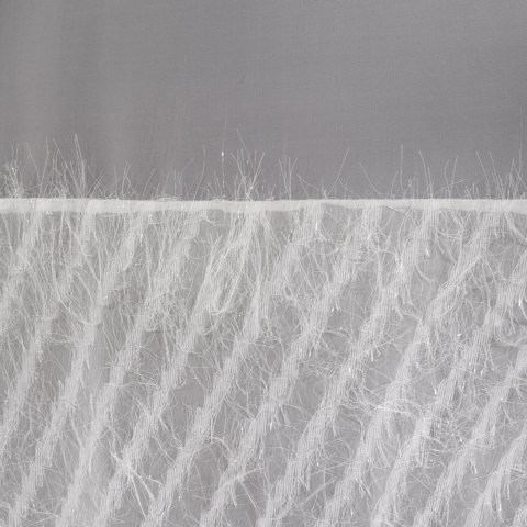 Vorhang AMIRA/SRE 140X250 Ösen