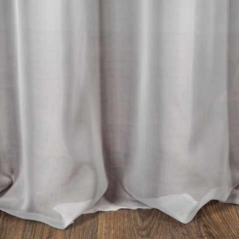 Vorhang AMIRA/SRE 140X250 Ösen