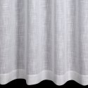 Vorhang ANA/B+GRAN 140X250 Ösen
