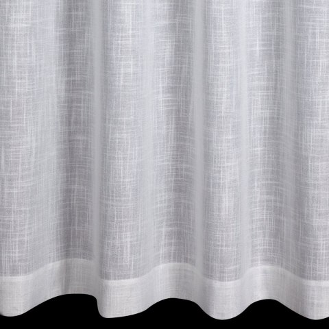 Vorhang ANA/B+GRAN 140X250 Ösen