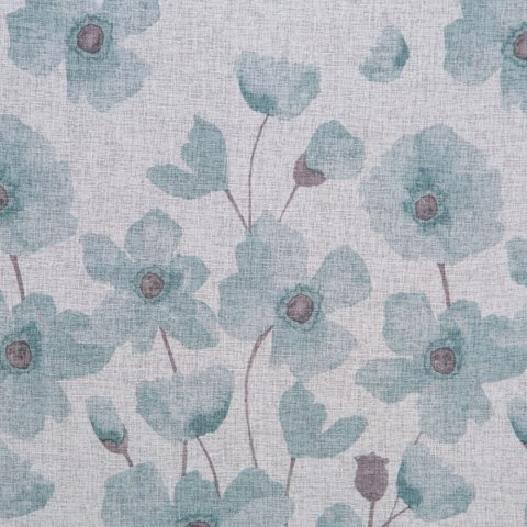 Vorhang ANDREA/B+TUR 140X250 Ösen