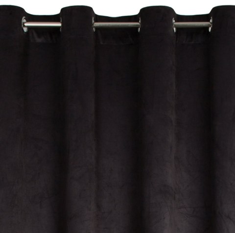 Vorhang ANGELINA/OLI 140X250 Ösen