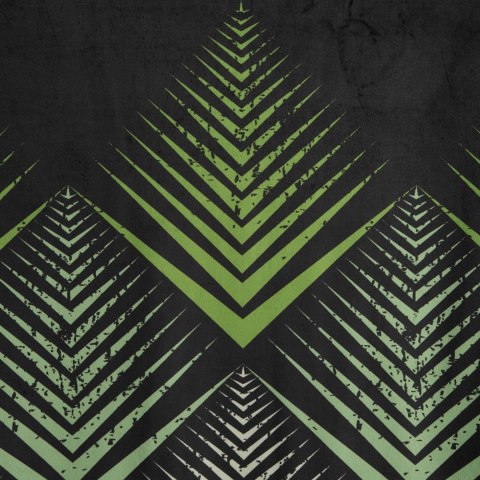 Vorhang ANGELINA/OLI 140X250 Ösen