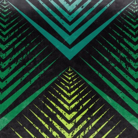 Vorhang ANGELINA/TUR 140X250 Ösen