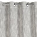 Vorhang ANIKA/BEŻ 140X250 Ösen