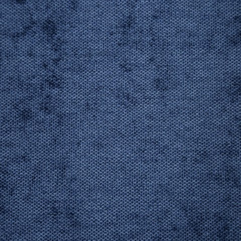 Vorhang ANISA/GRA 140X250 Ösen