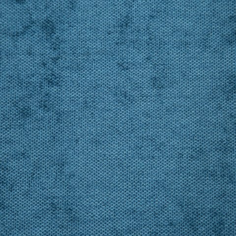 Vorhang ANISA/TURK 140X250 Ösen