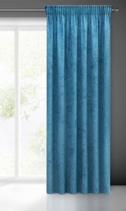 Vorhang ANISA/TURK 140X270 TAŚMA