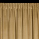 Vorhang ANTARA/C.BEŻ 140X300 T+TROCZ