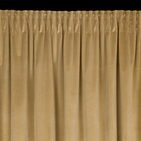 Vorhang ANTARA/C.BEŻ 140X300 T+TROCZ