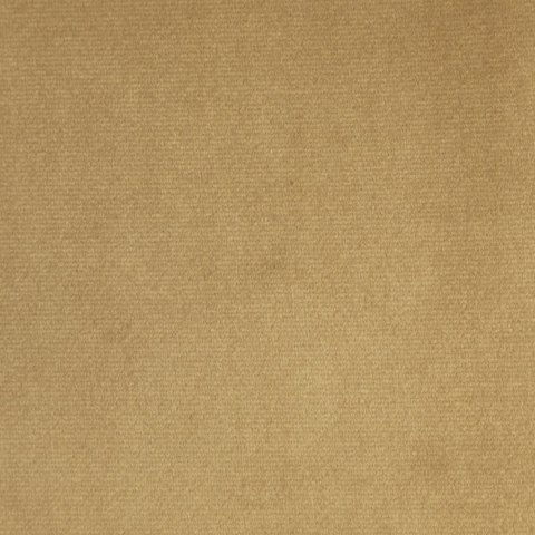 Vorhang ANTARA/C.BEŻ 140X300 T+TROCZ