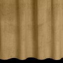 Vorhang ANTARA/C.BEŻ 140X300 T+TROCZ