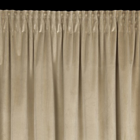 Vorhang ANTARA/J.BEŻ 140X300 T+TROCZ