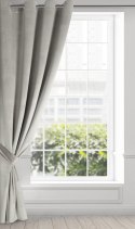 Vorhang ANTARA/J.SRE 140X270 PRZEL+TROCZ