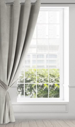 Vorhang ANTARA/J.SRE 140X270 PRZEL+TROCZ