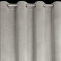 Vorhang ANTARA/J.SRE 140X270 PRZEL+TROCZ
