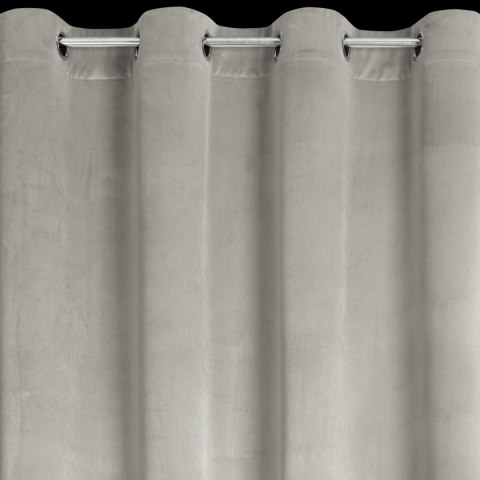 Vorhang ANTARA/J.SRE 140X270 PRZEL+TROCZ