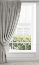 Vorhang ANTARA/J.SRE 140X300 T+TROCZ