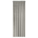Vorhang ANTARA/J.SRE 140X300 T+TROCZ