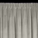 Vorhang ANTARA/J.SRE 140X300 T+TROCZ