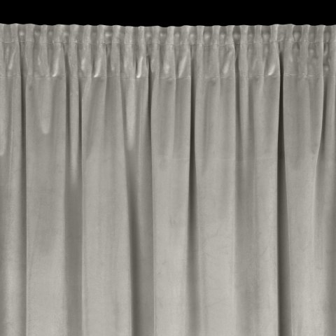Vorhang ANTARA/J.SRE 140X300 T+TROCZ