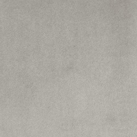 Vorhang ANTARA/J.SRE 140X300 T+TROCZ