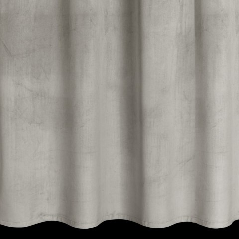 Vorhang ANTARA/J.SRE 140X300 T+TROCZ