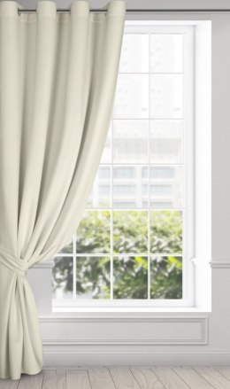 Vorhang ANTARA/K 140X270 PRZEL+TROCZ