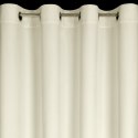 Vorhang ANTARA/K 140X270 PRZEL+TROCZ