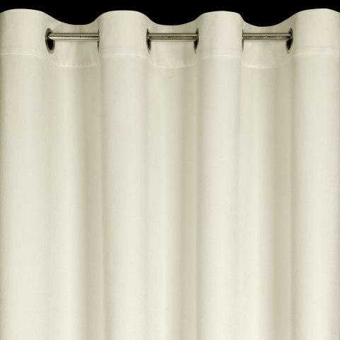 Vorhang ANTARA/K 140X270 PRZEL+TROCZ