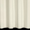 Vorhang ANTARA/K 140X270 PRZEL+TROCZ