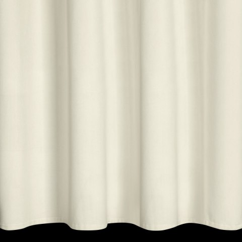 Vorhang ANTARA/K 140X270 PRZEL+TROCZ