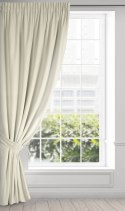 Vorhang ANTARA/K 140X300 T+TROCZ