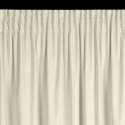 Vorhang ANTARA/K 140X300 T+TROCZ