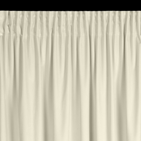 Vorhang ANTARA/K 140X300 T+TROCZ