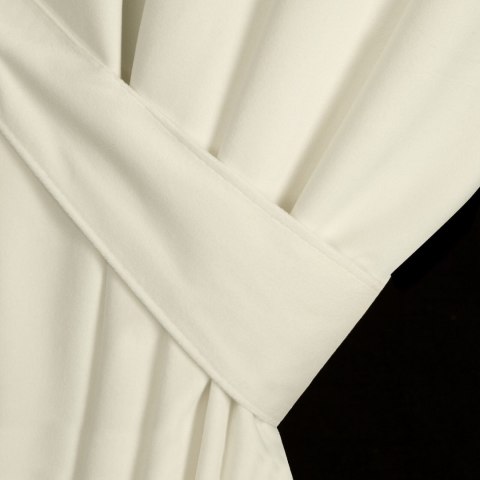 Vorhang ANTARA/K 140X300 T+TROCZ