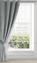 Vorhang ANTARA/SRE 140X270 PRZEL+TROCZ