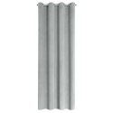 Vorhang ANTARA/SRE 140X270 PRZEL+TROCZ