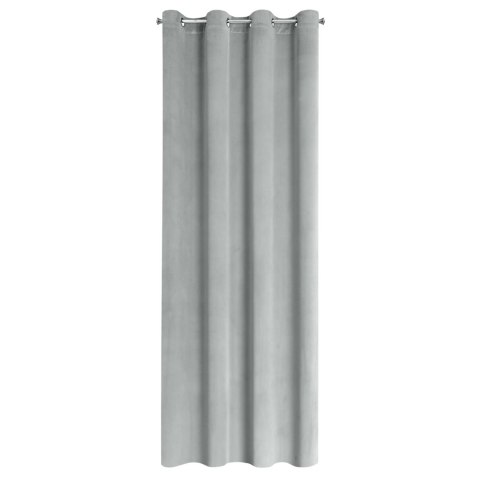 Vorhang ANTARA/SRE 140X270 PRZEL+TROCZ