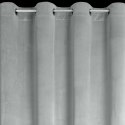 Vorhang ANTARA/SRE 140X270 PRZEL+TROCZ