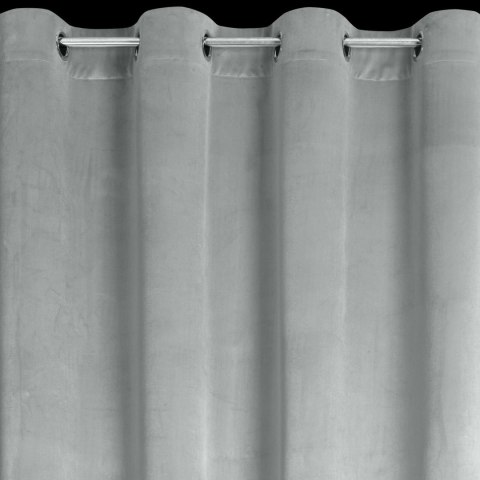 Vorhang ANTARA/SRE 140X270 PRZEL+TROCZ