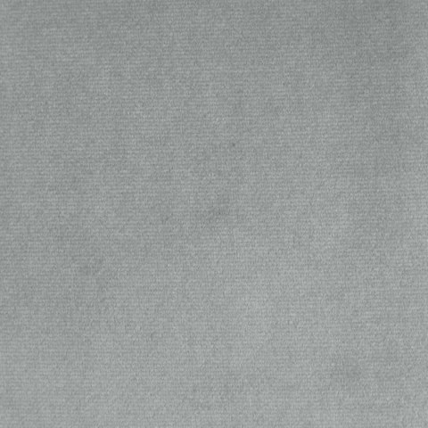 Vorhang ANTARA/SRE 140X270 PRZEL+TROCZ