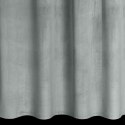 Vorhang ANTARA/SRE 140X270 PRZEL+TROCZ