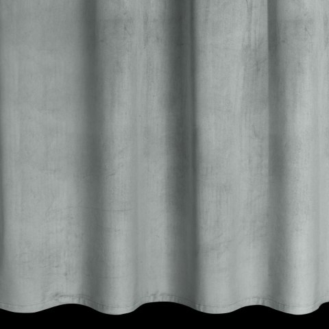 Vorhang ANTARA/SRE 140X270 PRZEL+TROCZ