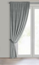 Vorhang ANTARA/SRE 140X300 T+TROCZ