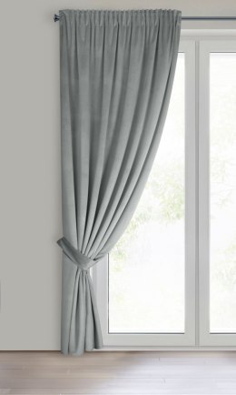 Vorhang ANTARA/SRE 140X300 T+TROCZ