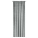 Vorhang ANTARA/SRE 140X300 T+TROCZ